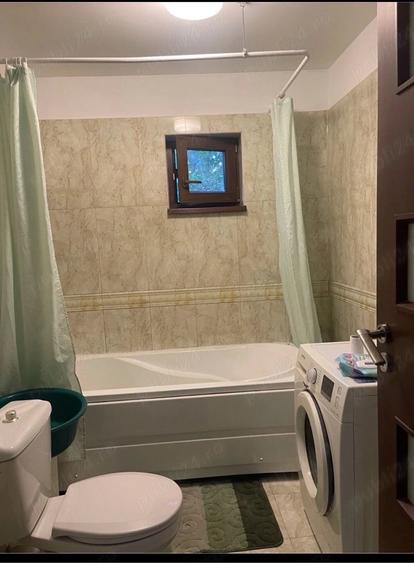 Casă cu 3 camere cu Teren 100 Mp în Foișorul de Foc