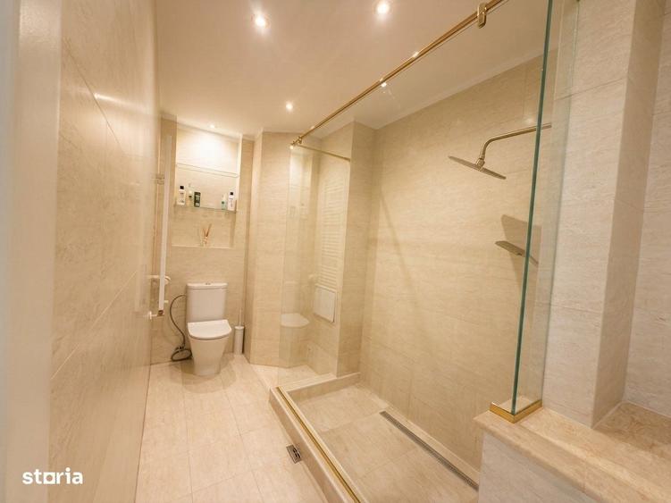 Apartament cu 3 camere decomandat în Eminescu