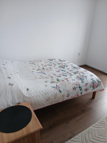 Apartament cu 2 camere decomandat, mobilat în Grigorescu