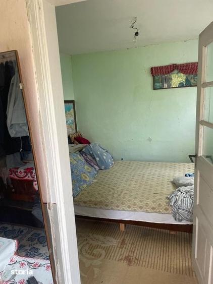 Casa de vanzare Calugareni, Prahova - 3