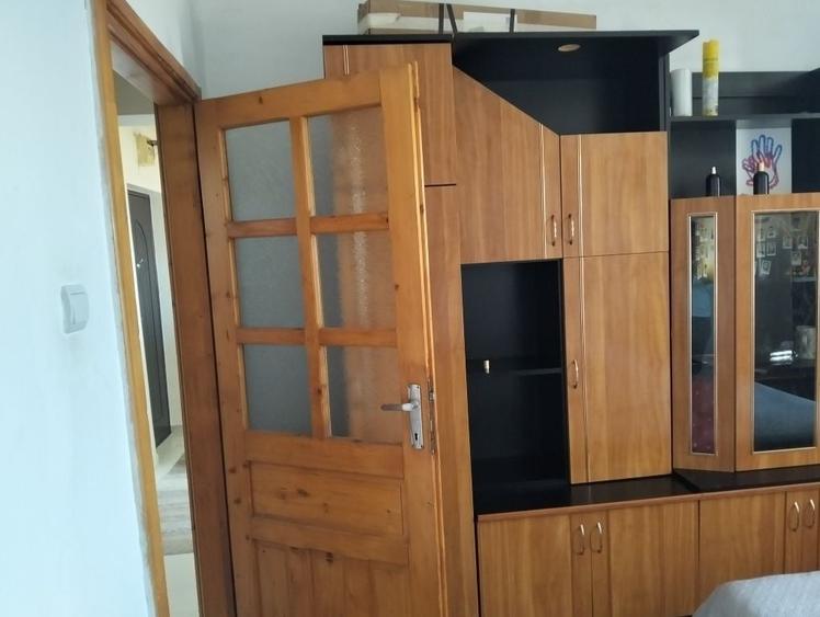 Apartament cu 2 camere decomandat în Ampoi 1