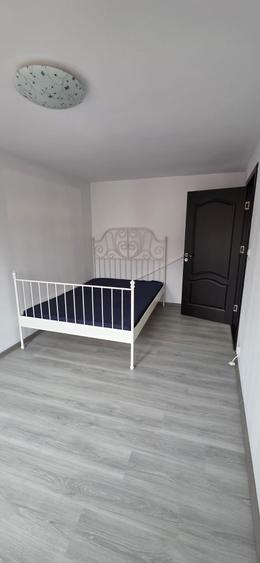 Casă cu 3 camere cu Canalizare în Rahova