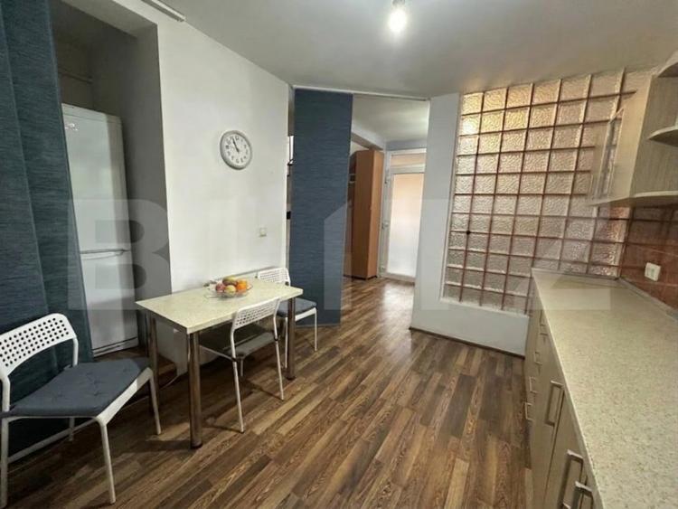 Casa individuala, pretabil birouri/cabinete, 130 mp, zona Gi - 7