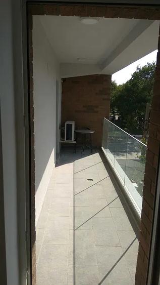 Apartament cu 2 camere semidecomandat, mobilat în Grozăvești