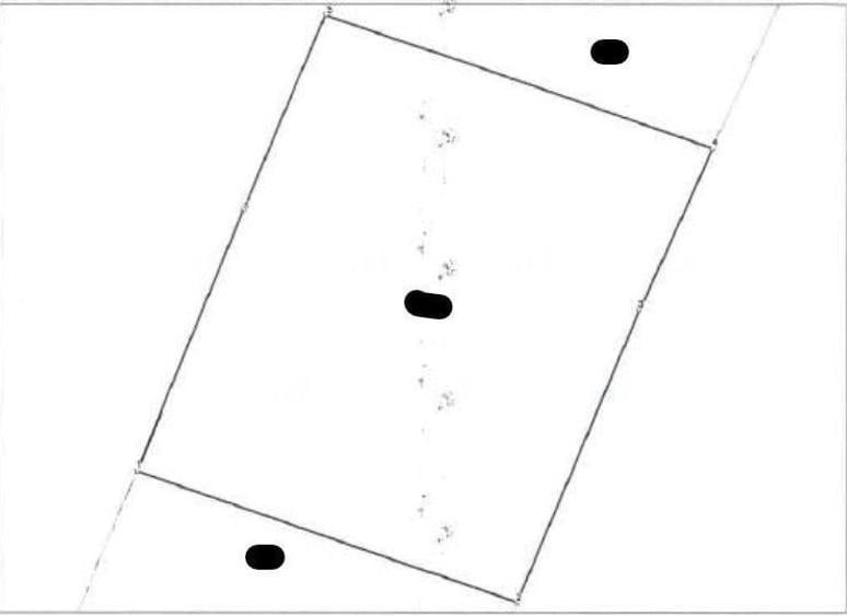 Teren intravilan Comarna, ID: R3075287 - 6