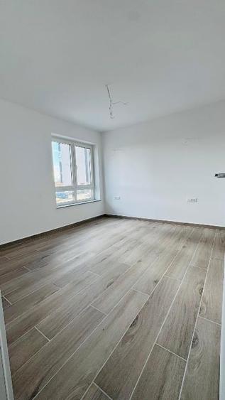Apartament cu 2 camere semidecomandat în Tomis Plus