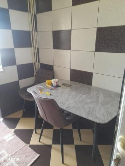 Inchiriez apartament 2 camere,comfort1 decomandat! - 6