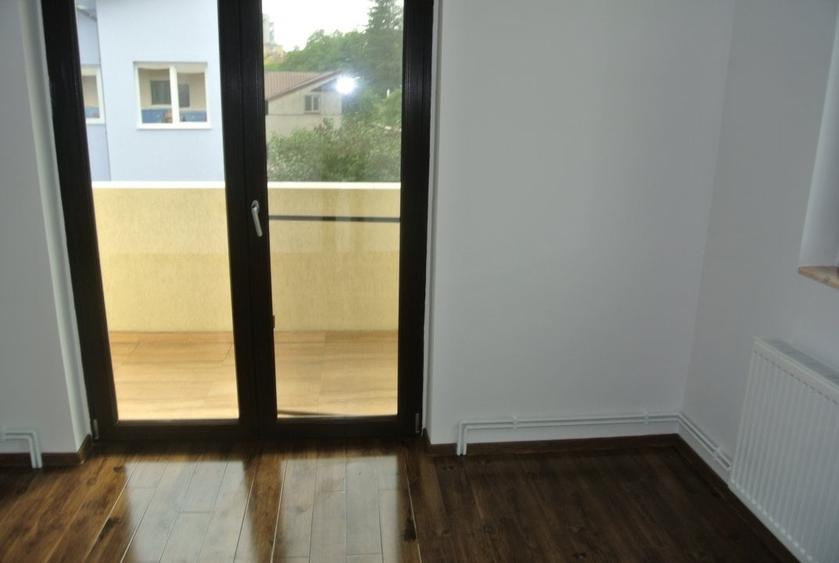Birou, de 120 mp, în Ultracentral