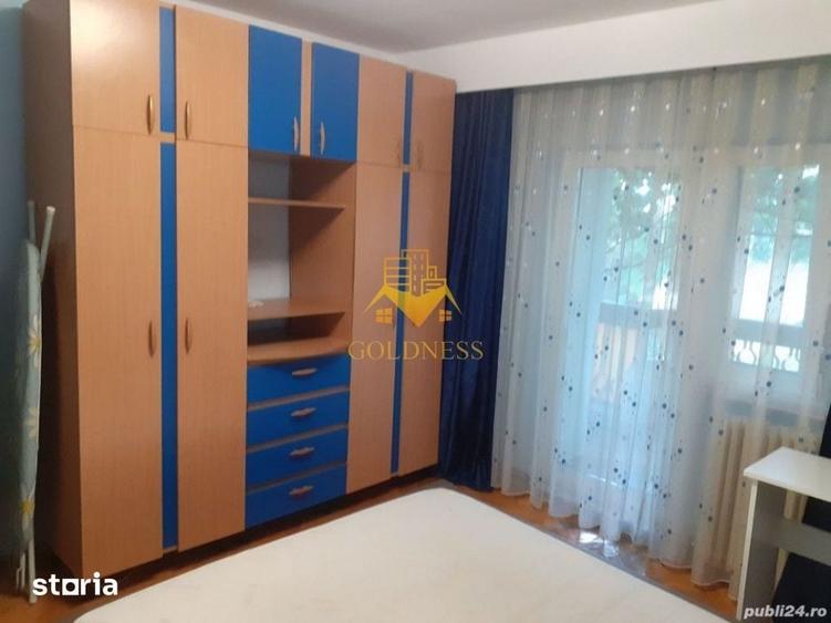 3 camere decomandate, 2 parcari, Pet Friendly, Sigma,Cartierul Zorilor - 2