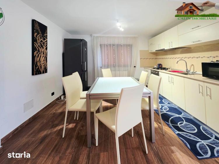 Casă cu 6 camere cu Teren 400 Mp în Miroslava