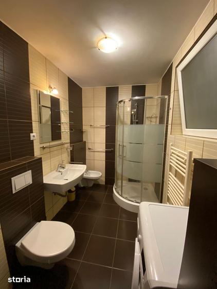 Apartament 3 camere de inchiriat, Buna Ziua - 3