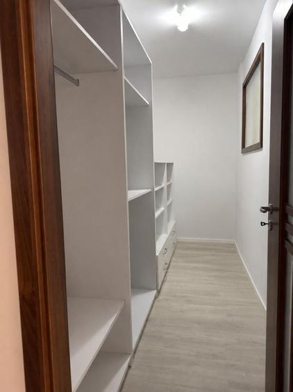 Apartament 3 camere – Șoseaua Nordului | 114 mp | Parcare & boxă incluse - 12