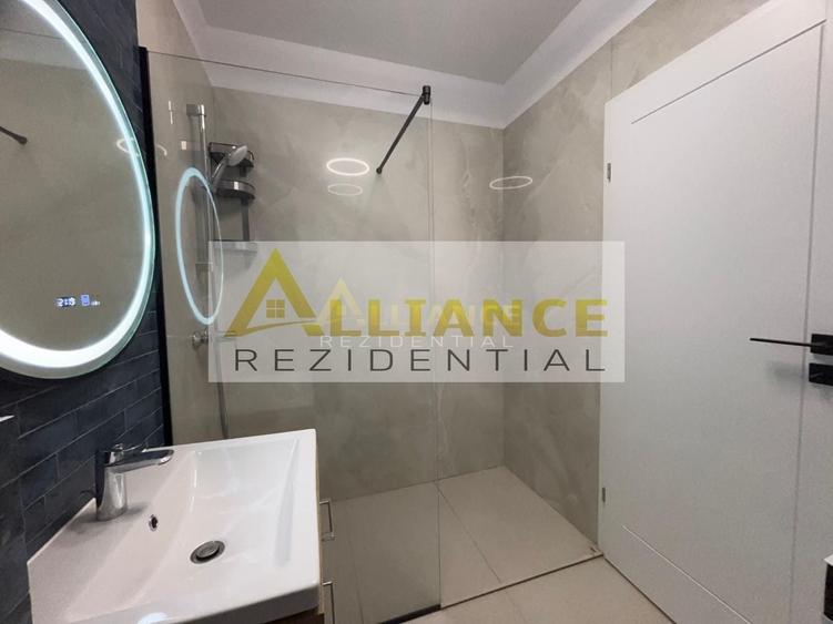 Metrou Berceni Noul Ansamblu Joy Residence - 6