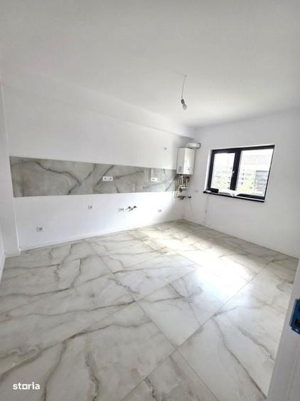 Casa de Vanzare/P+1+M/Bragadiru-Cartierul Independentei - 4