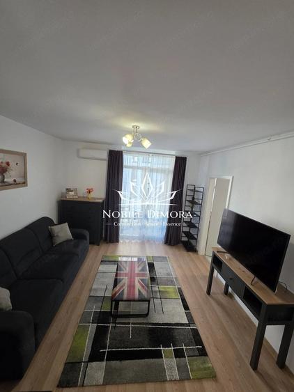 Vivalia - Apartament cu 1 camera - Studio - ideal pentru studenti - 1