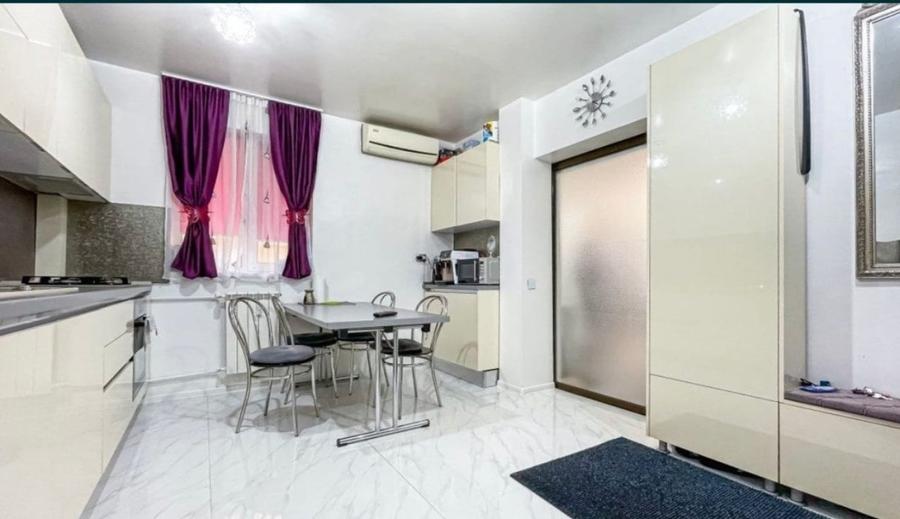 Apartament 3 camere 71mp  Pantelimon vezi VIDEO prezentare - 14