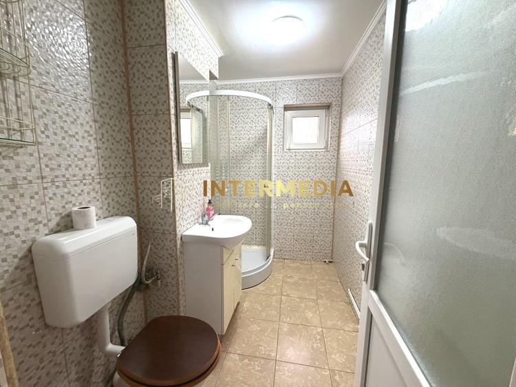 Apartament | 2 Camere | 51 mp | CETATE-PIATA | Bucatarie Mare | Finisat | Utilat - 3