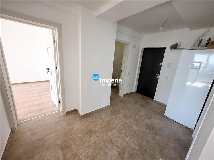 Apartament cu 3 camere decomandat în Copou