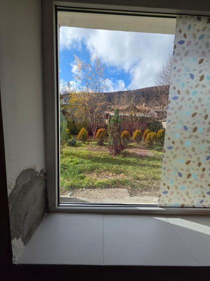 Apartament cu 2 camere decomandat în Gării