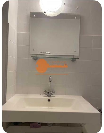 Apartament 3 camere | Dristor | 63 mp | 2 minute de metrou - 6