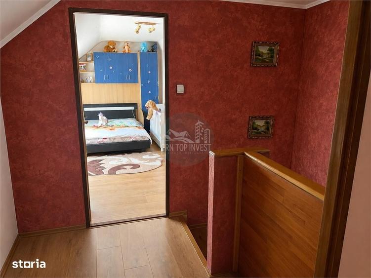 Apartament cu 3 camere în Cedonia