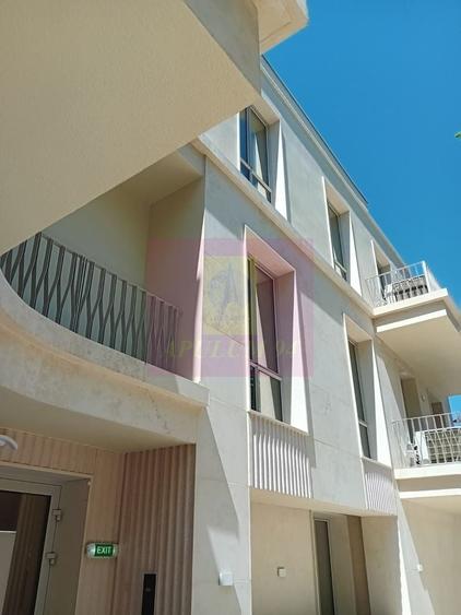 Apartament 3 Camere | Imobil Boutique 2024 | Cartierul Armenesc - 4