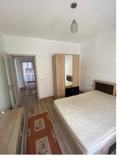 Apartament cu 2 camere decomadate, Obcini - 6