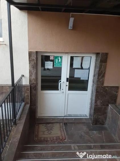 Dimitrie leonida cretestilor confort 3 parter - Bucuresti (Bucuresti-Ilfov) - 2
