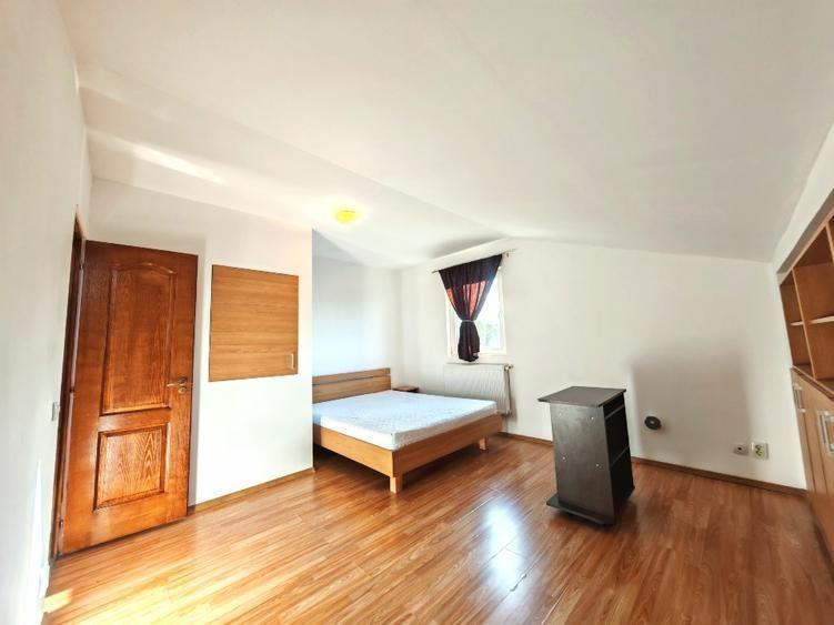 Apartament 3 camere balcon zona Valea Aurie - 1