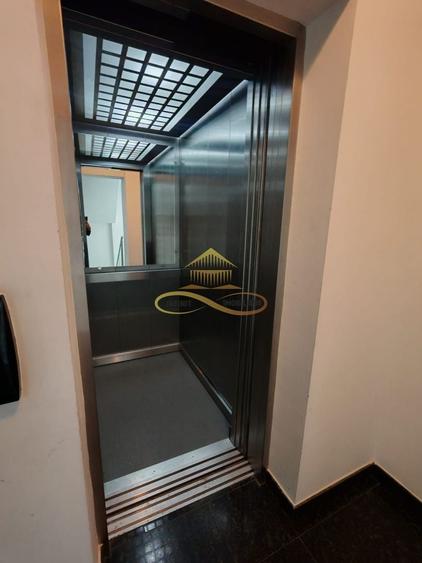 Apartament cu 2 camere decomandate de închiriat - 9