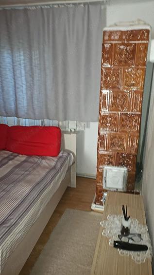 Casă cu 3 camere cu Teren 300 Mp în Ovidiu
