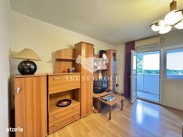 Apartament 3 camere Victoriei - 11