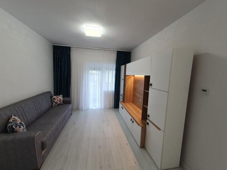 Apartament de inchiriat - 3