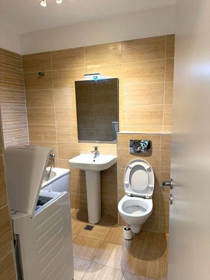 Apartament 2 camere | Moghioroș Park Residence | - 3