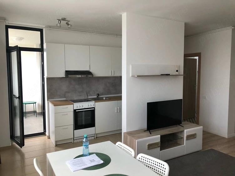 Ofer spre inchiriere apartament direct proprietar - 3