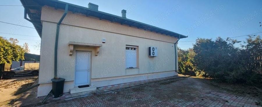 Teren de 1257 mp, în Central
