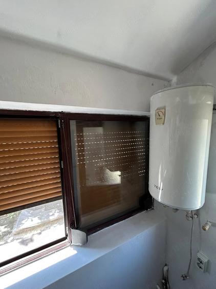 Casă cu 3 camere cu Teren 90 Mp în Calarași 4