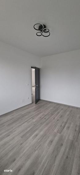 Casă cu 3 camere cu Teren 650 Mp în Holboca