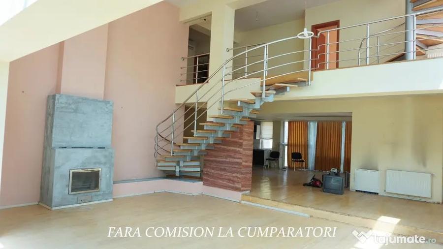CACIULATA, VILA 736 MP, TEREN 1200 MP - 5