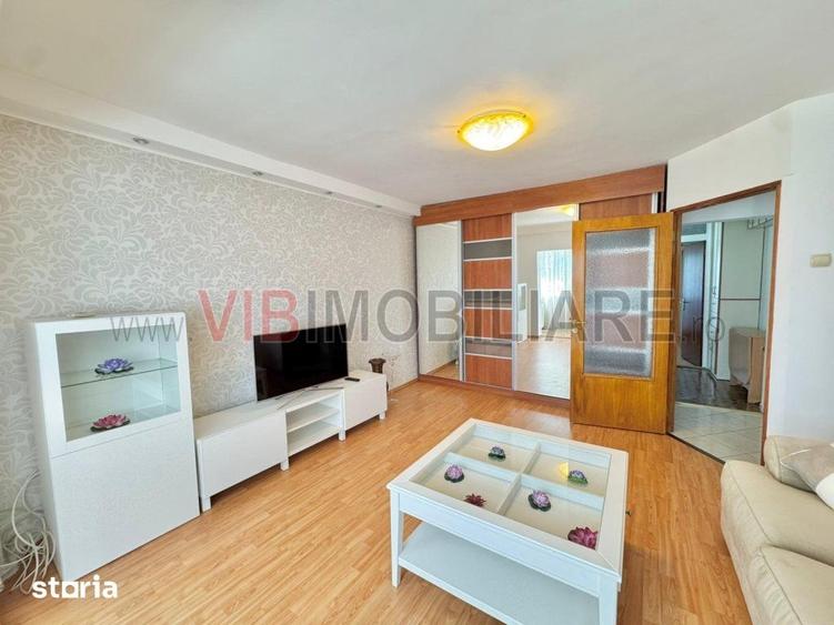 2 Camere - Rond Alba Iulia - Decebal - 7