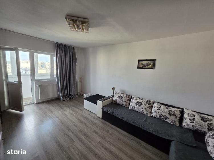 Apartament 3 Camere | Lujerului | Decomanat | Balcon | 2 Bai |Anvelopa - 4