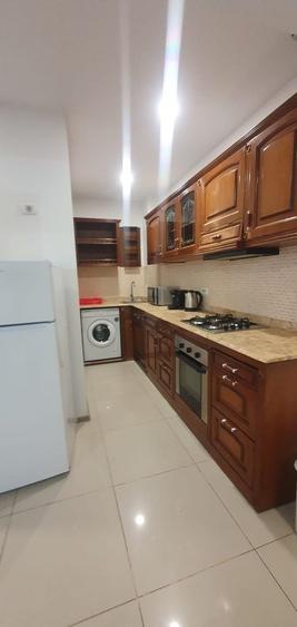 Inchiriez apartament 2 camere in Mamaia,zona butoaie/H.Vega in perioada universitara - 6