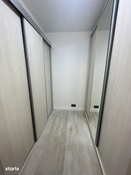Apartament deosebit de inchiriat 3 camere direct de la proprietar - 7