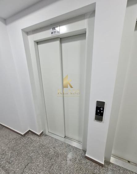 Garsonieră decomandată, mobilată în Drumul Taberei