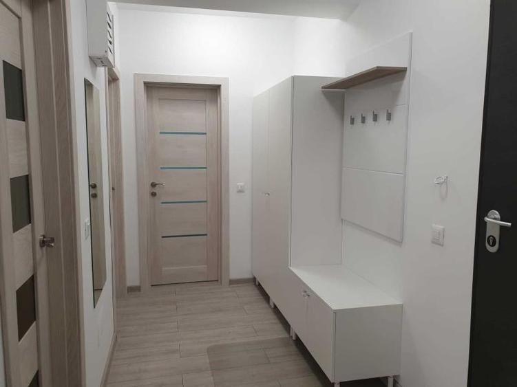 Lujerului ap 2 camere de inchiriat - 3