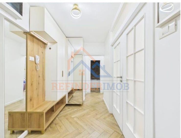 Apartament de vanzare cu 2 camere, Marriott,64mp - 2