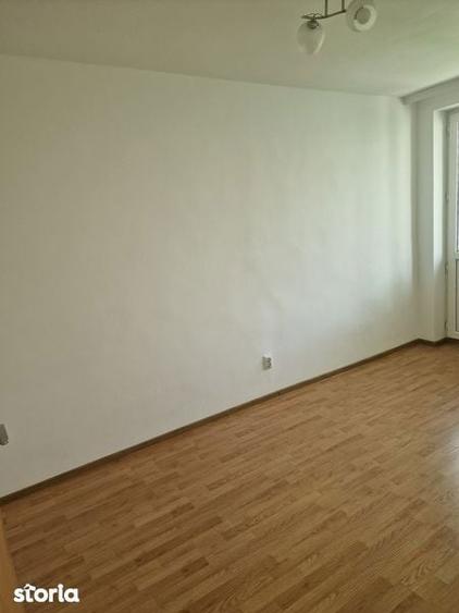 Inchirie Apartament 3 camere Slobozia, Ialomita - 7