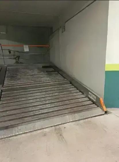 Apartament 3 camere mobilat si utilat lux | Bloc nou | Titan| Metrou I - 12