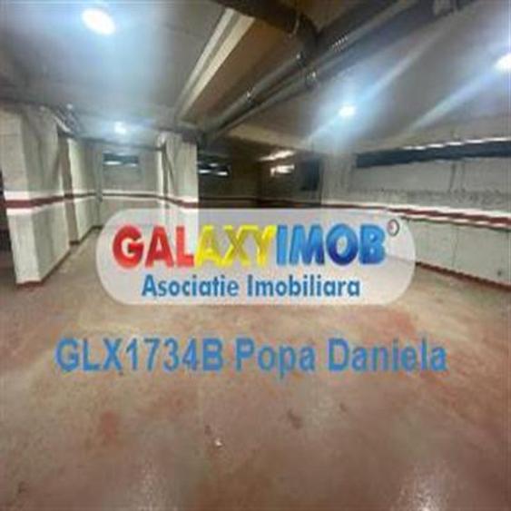 Vanzare apartament 3 camere, bloc 2022, Aparatorii Patriei-Drm. Jilave - 14