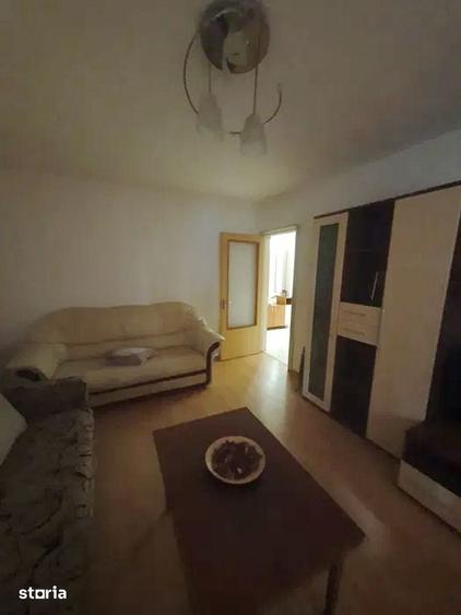 Ap 2 camere de inchiriat | Gorjului | parter | 64 mp - 4